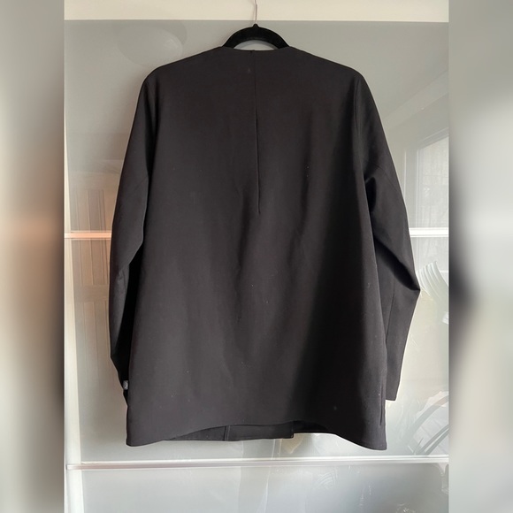 lululemon lab Samat Jacket - Picture 3 of 5